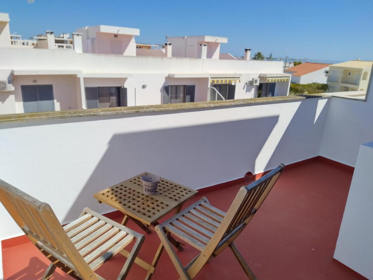 Holiday home Formosa Olhao