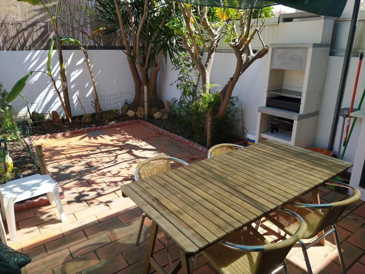 Holiday home Formosa *