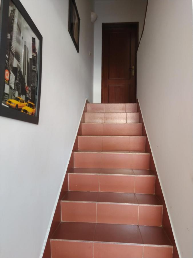 Formosa Holiday home *
