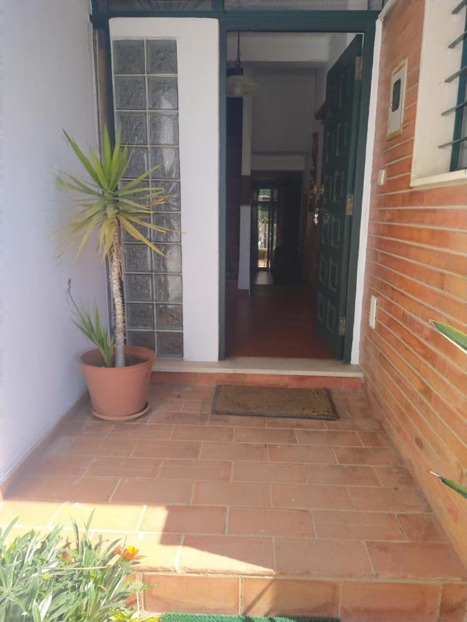 Holiday home Formosa