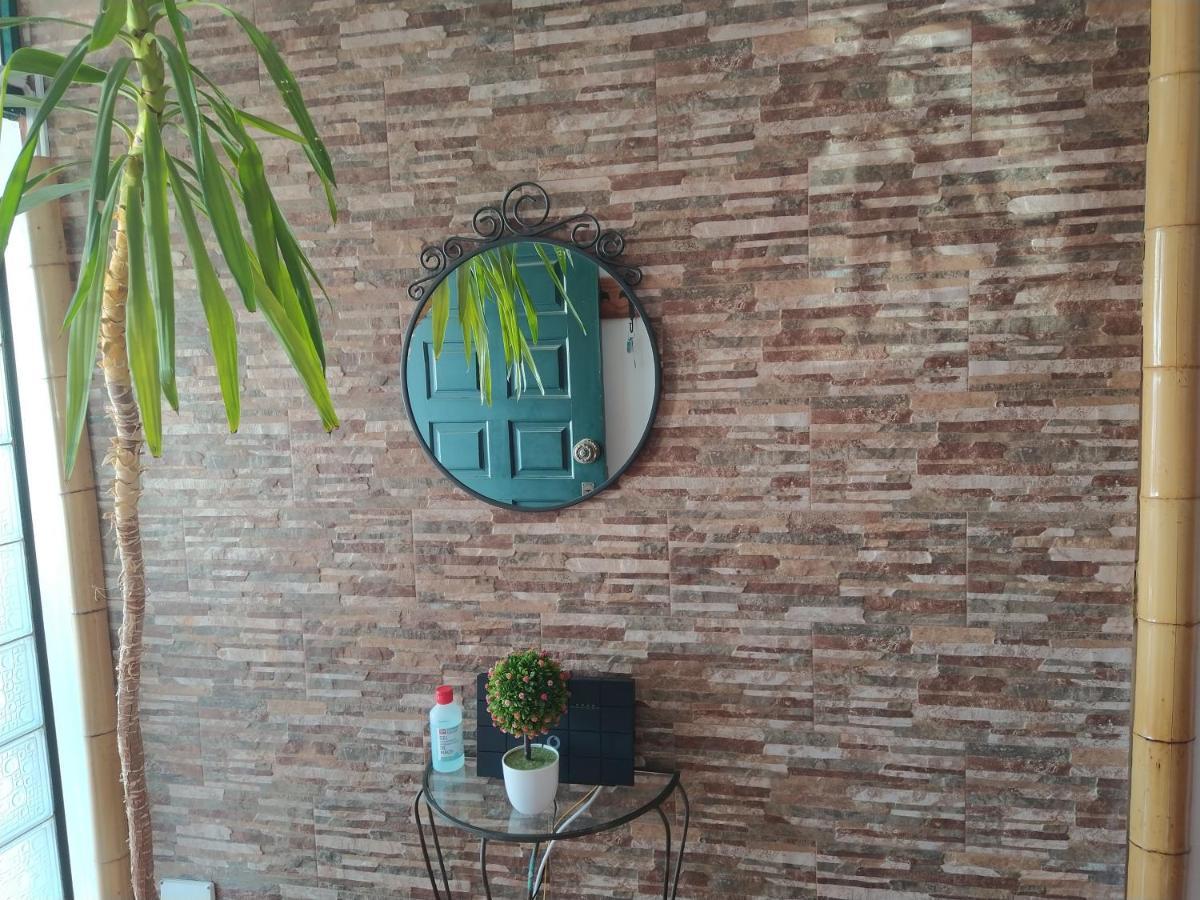 Holiday home Formosa *