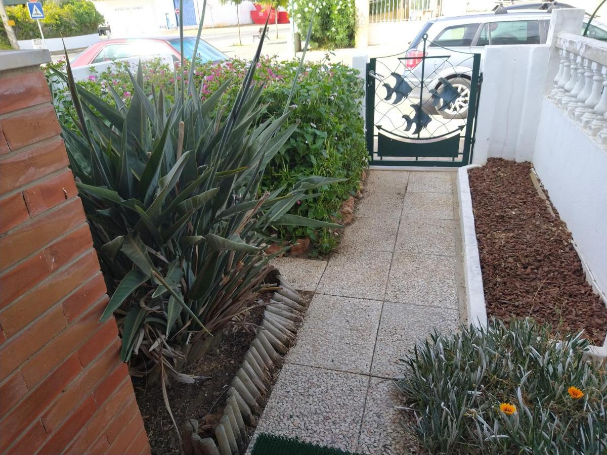 Holiday home Formosa *