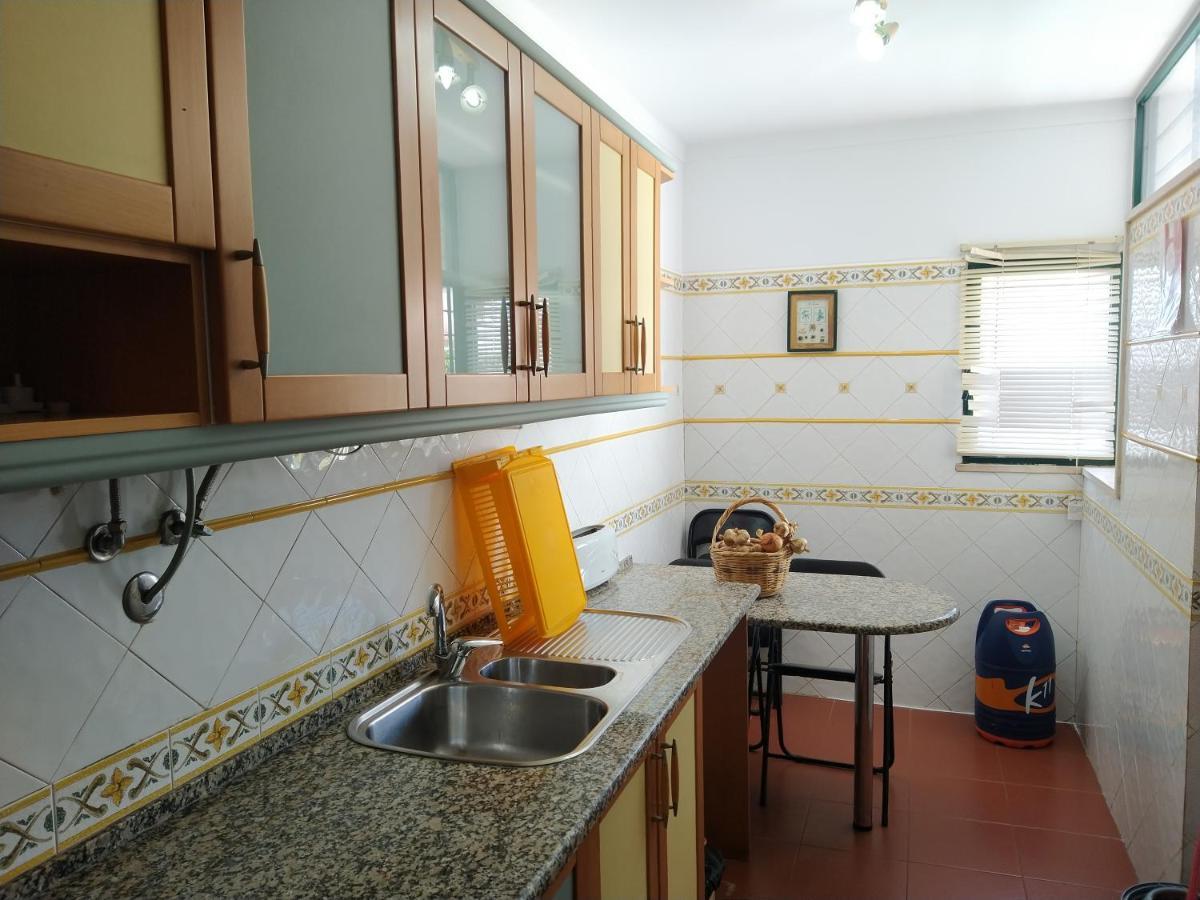 Holiday home Formosa *