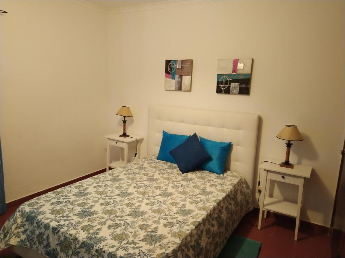 Formosa Holiday home *