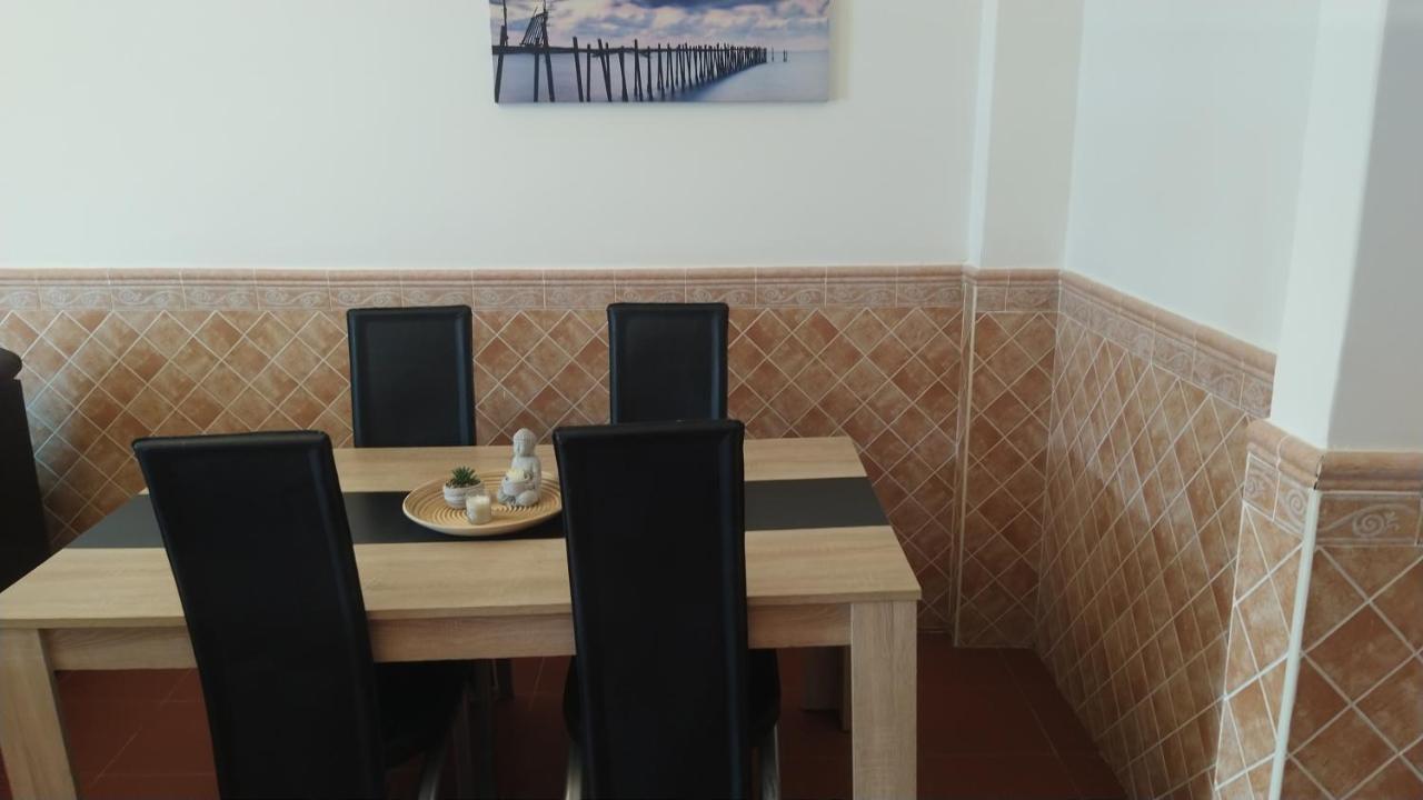 Holiday home Formosa