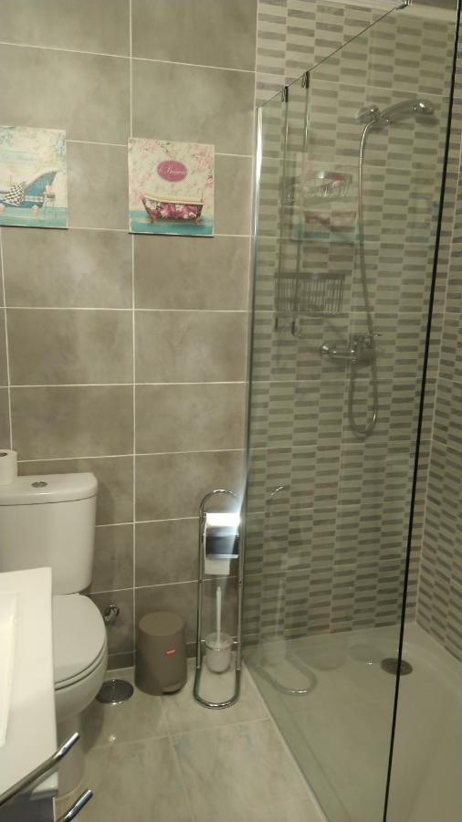 Holiday home Formosa Olhao