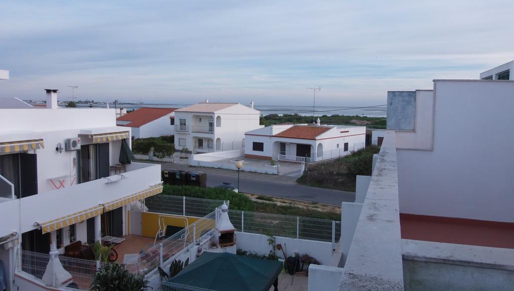 Formosa Olhao