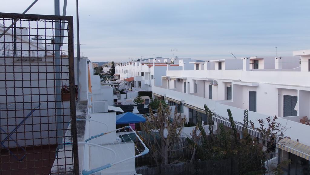 Formosa *