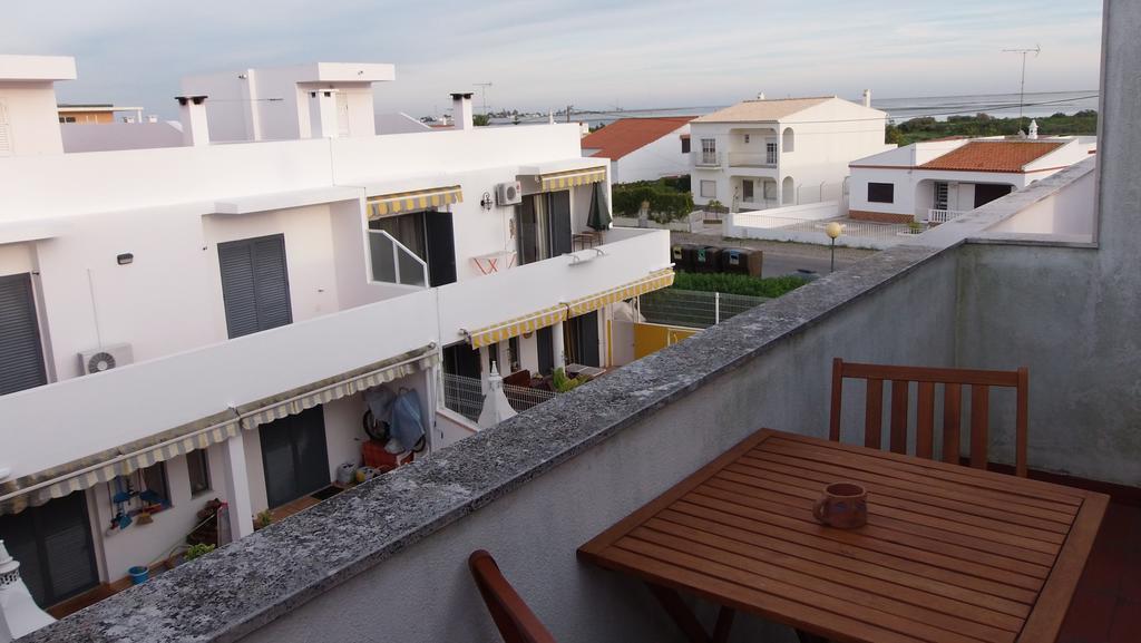 Holiday home Formosa