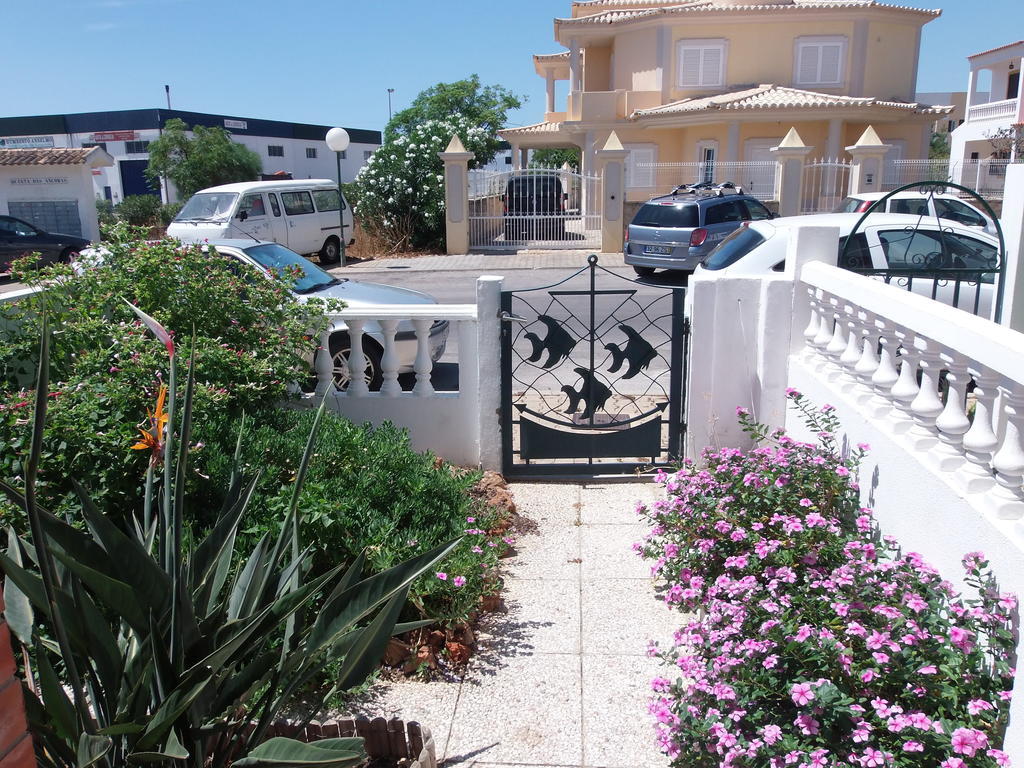 Holiday home Formosa *