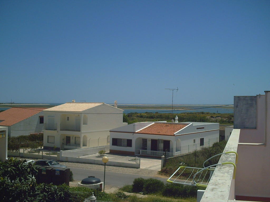Formosa