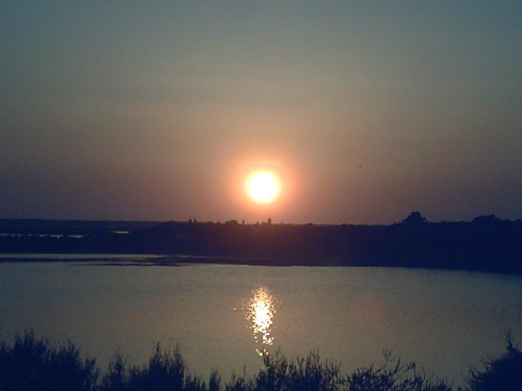 Formosa