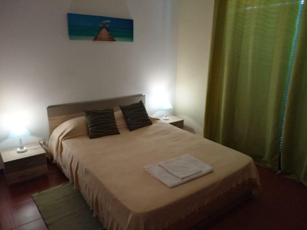 Formosa Holiday home