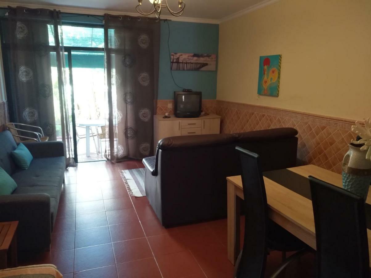 Holiday home Formosa Olhao