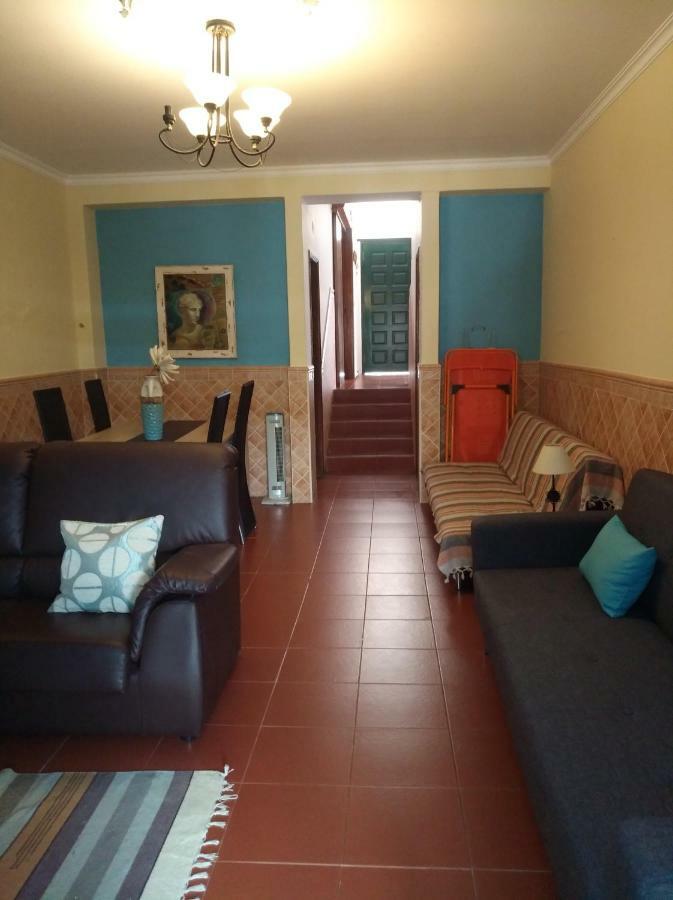 Formosa Holiday home