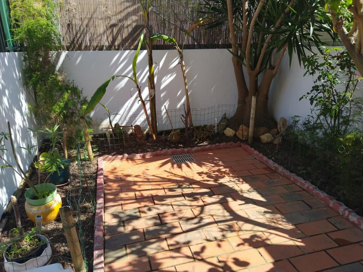 Formosa Olhão