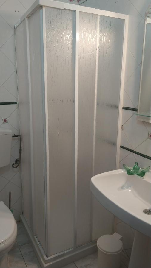 Formosa Olhão