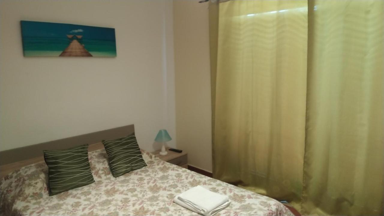 Formosa Casa vacanze *